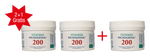 Pycnogenol® 200, 30 vegacapsules, 2 + 1 gratis.