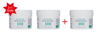 Pycnogenol® 100, 30 vegacaps, 2 + 1 GRATIS