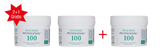 Pycnogenol® 100, 30 vegacaps, 2 + 1 GRATIS