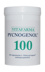 365 capsules Pycnogenol®100 : nu van 268,95 voor € 195,00