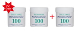 Pycnogenol® 100, 90 vegacapsules, 2 + 1 GRATIS.