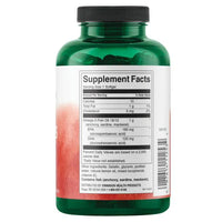 Omega-3 visolie, 1.000 mg, 150 softgels